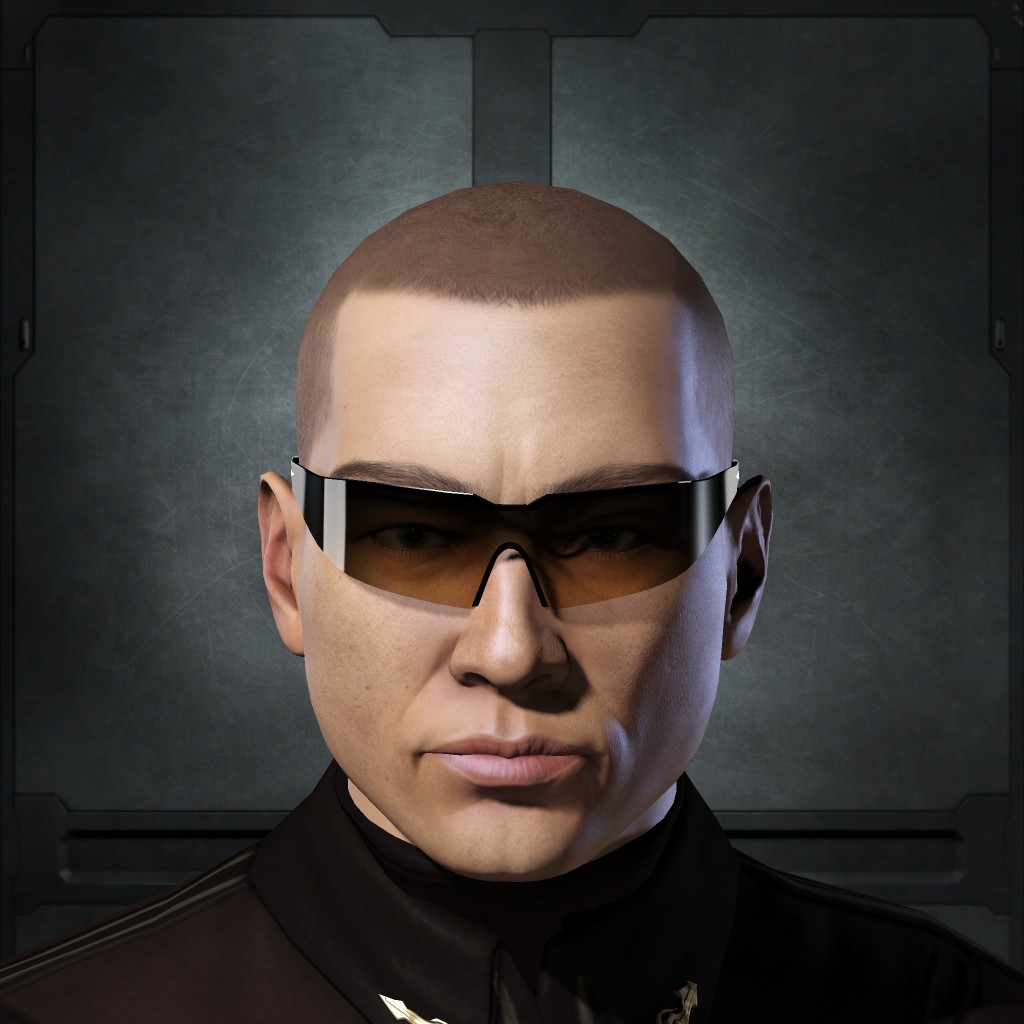 xiuxianfanren