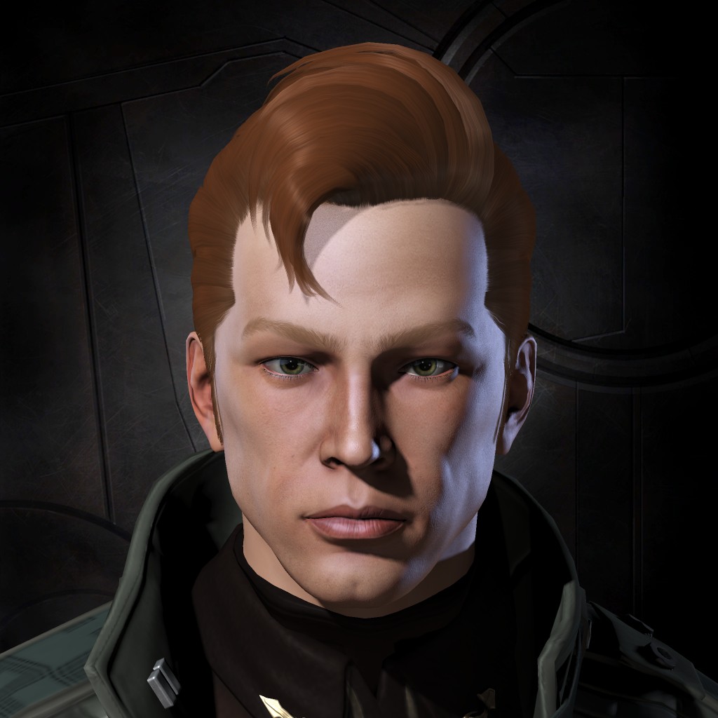 Arno von Hackenklack