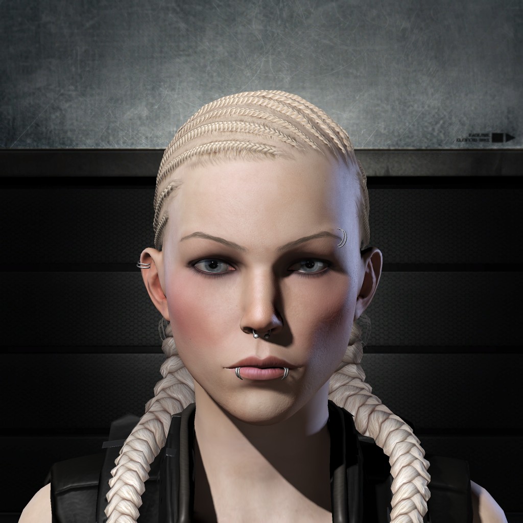 Project-Jenny