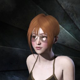 0yuki0 portrait