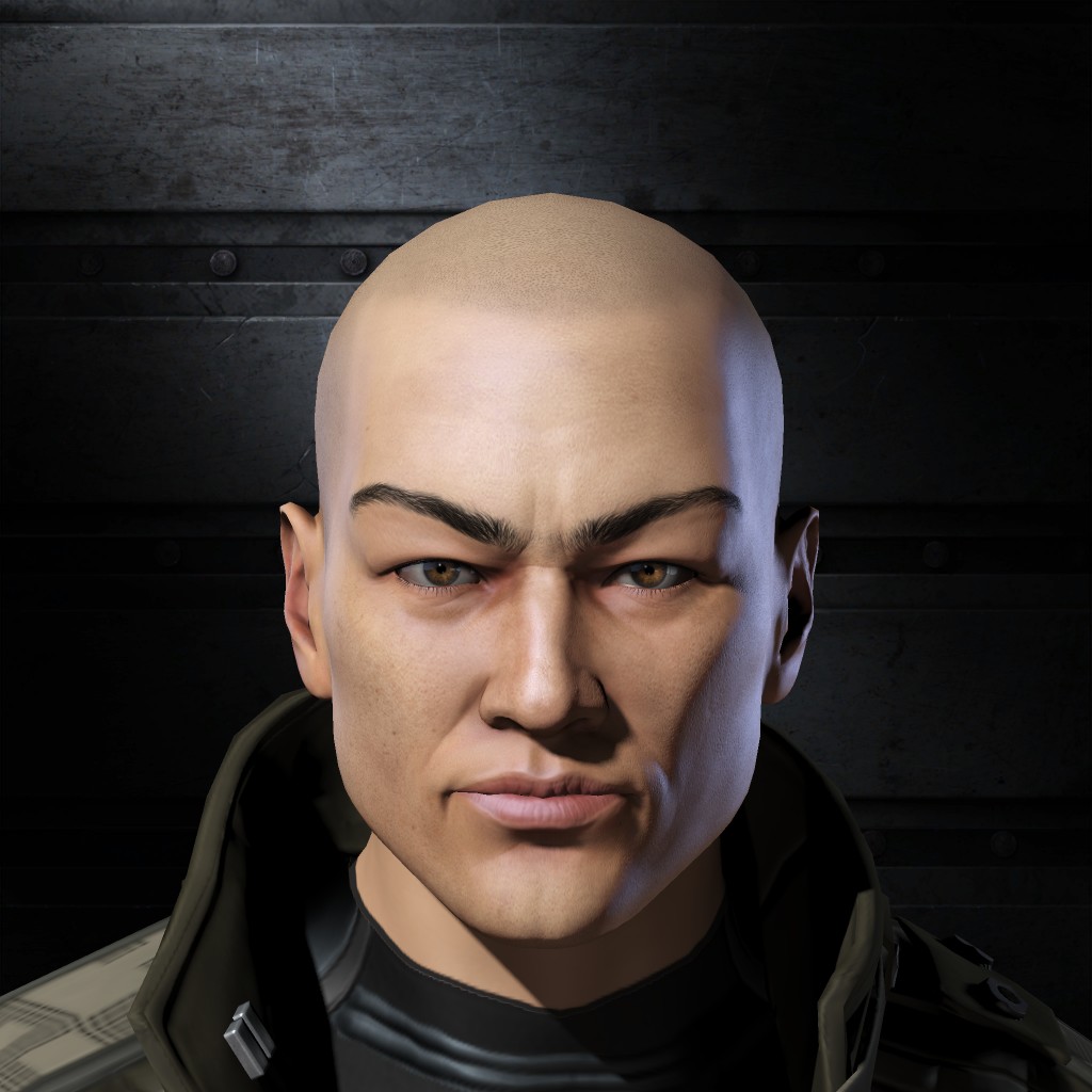 DunHao