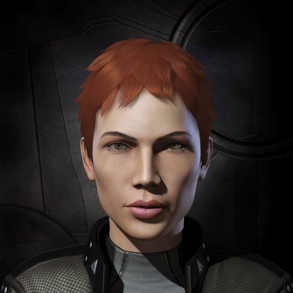 SpikeSP18