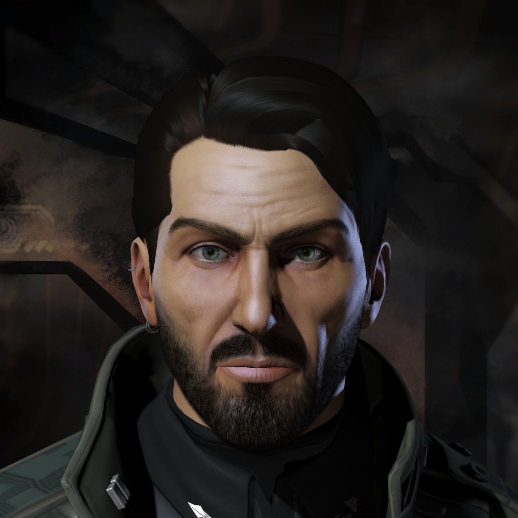 Da Larai Khamez