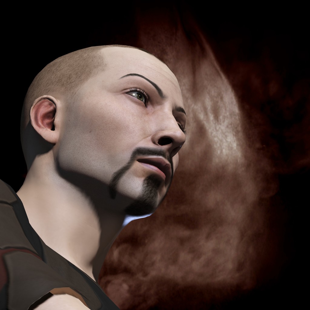 Ston Aldurald