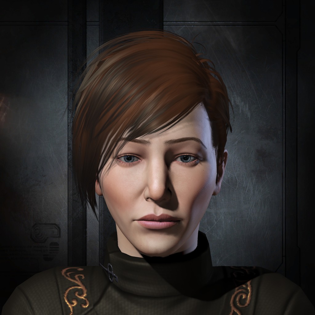 Glorbo Weckle