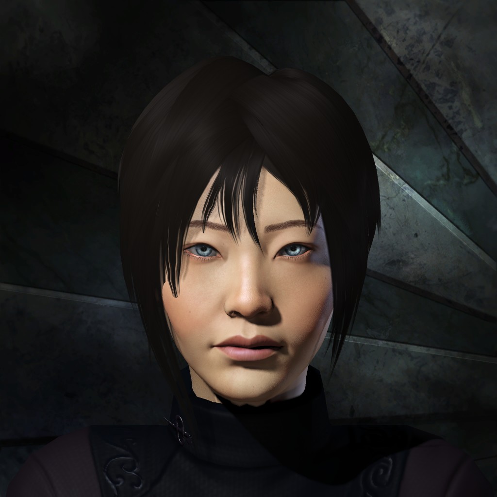 nuonuojiang