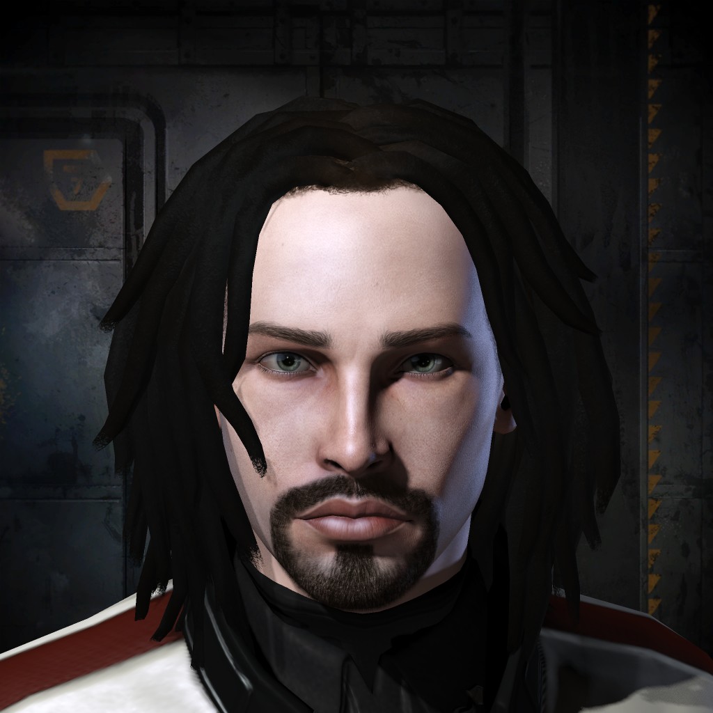 Bodhi Distel