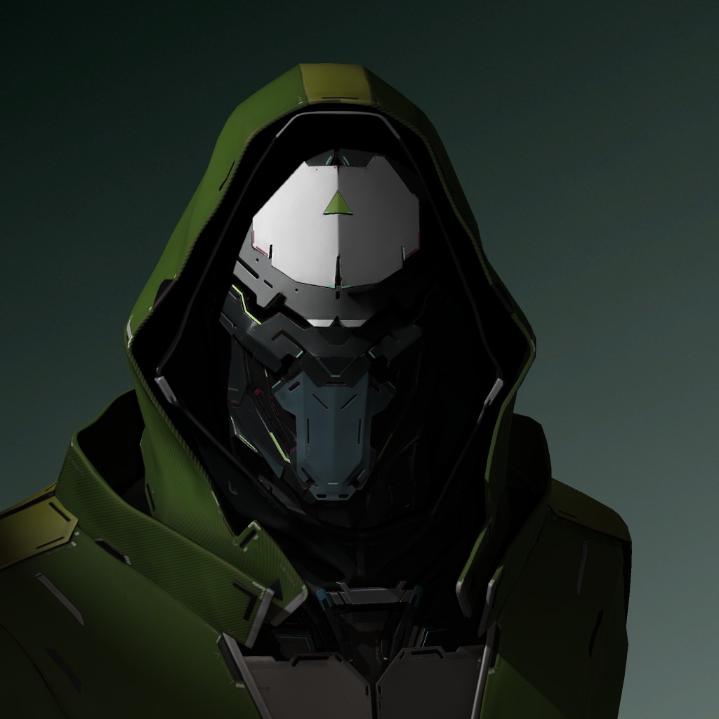 dentringer