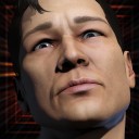 RorqTackled