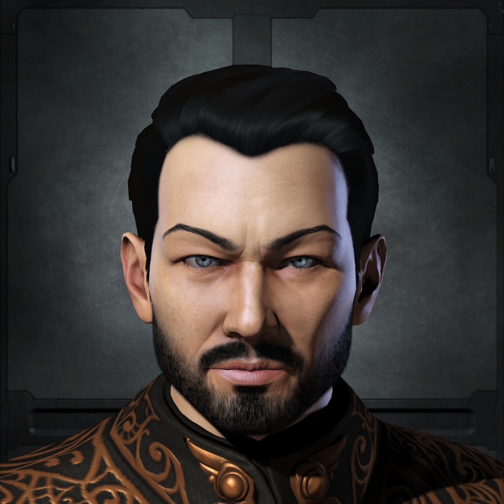 xALTF4