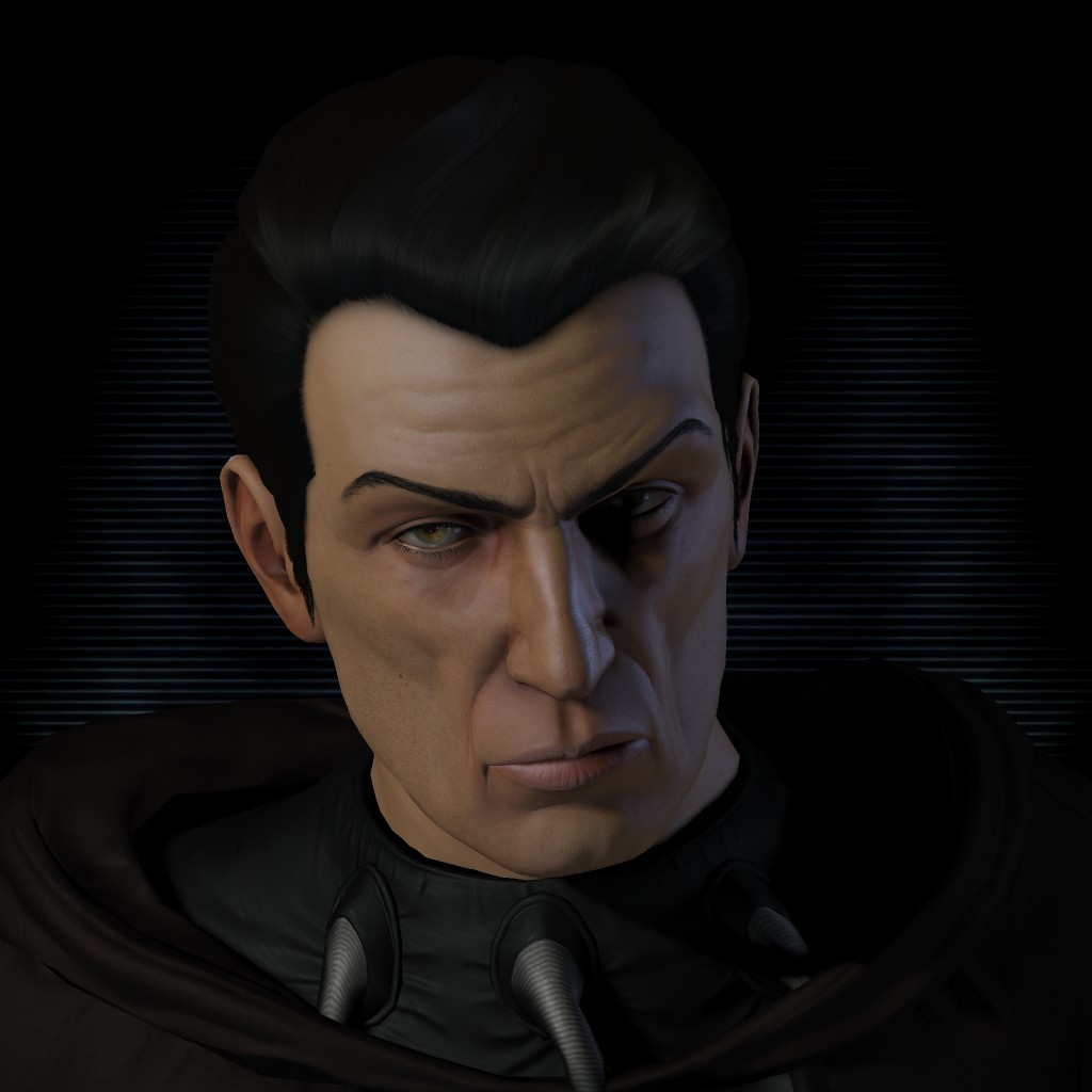 Obi Nais