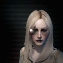 ExaltedCarnage