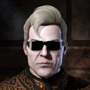 Hyperion-Moros