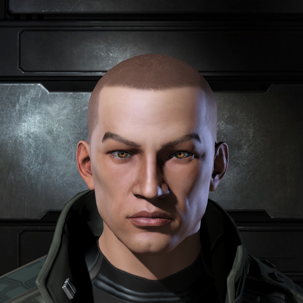 Ninanari Rius Ohmiras