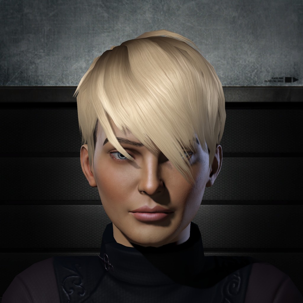 Shanja