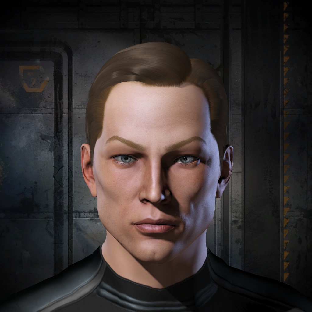 SoloZod001