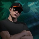 Daniel Tan