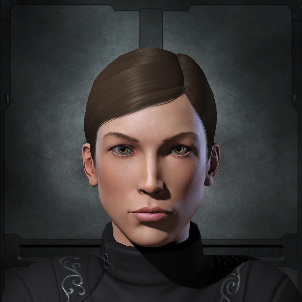 Morrisa