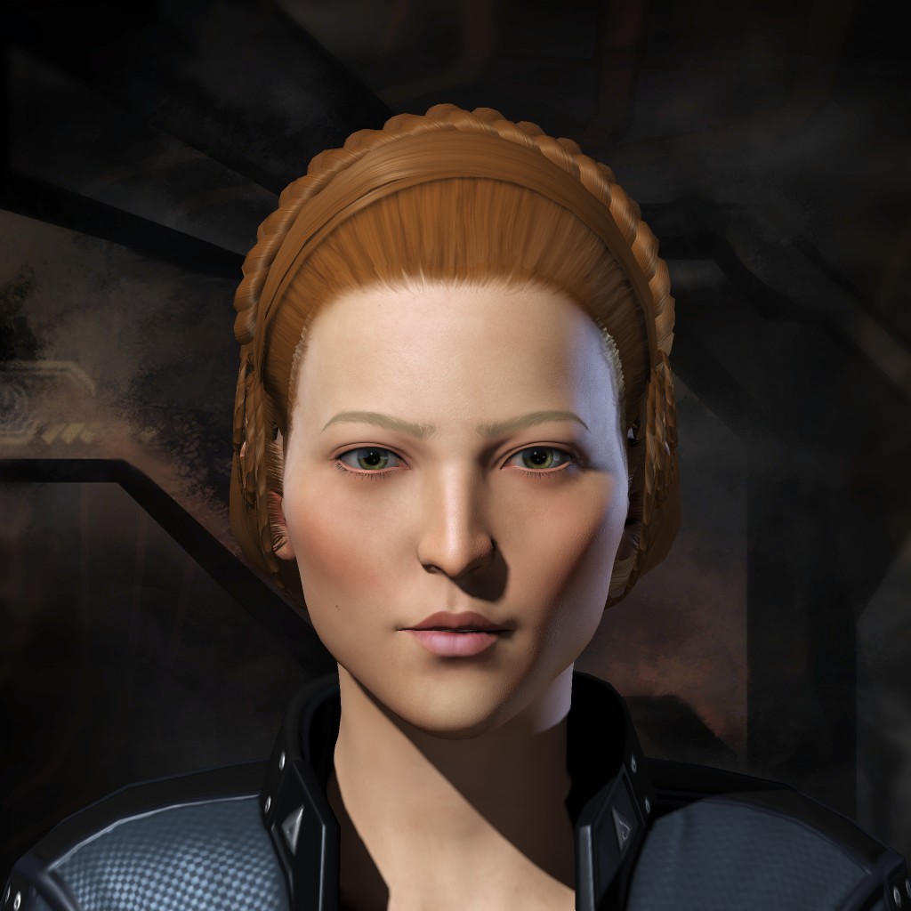 inorisora1 portrait