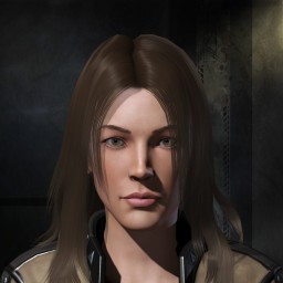 inorisora2 portrait