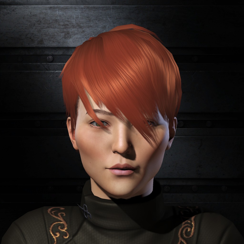 inorisora3 portrait