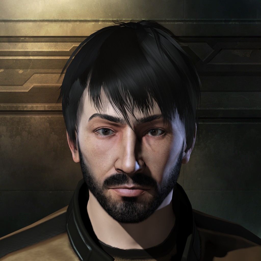 CLERIC216