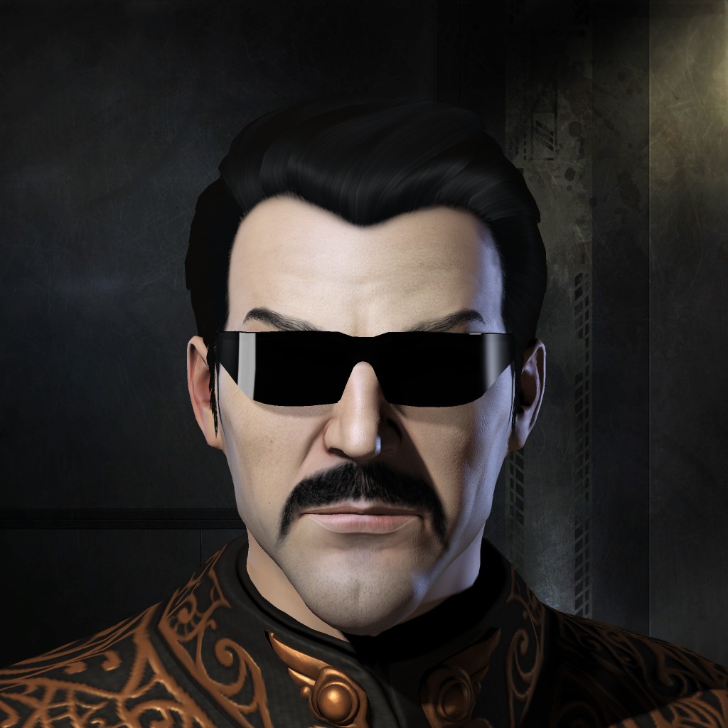 Karl U