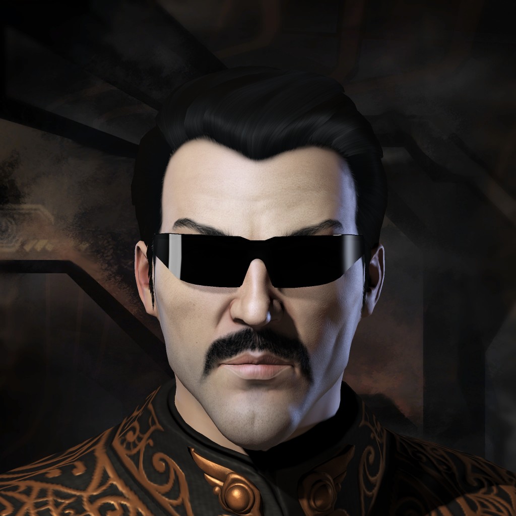 Karl V