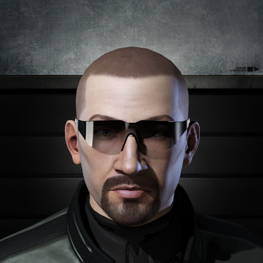 Thorium Ahrire