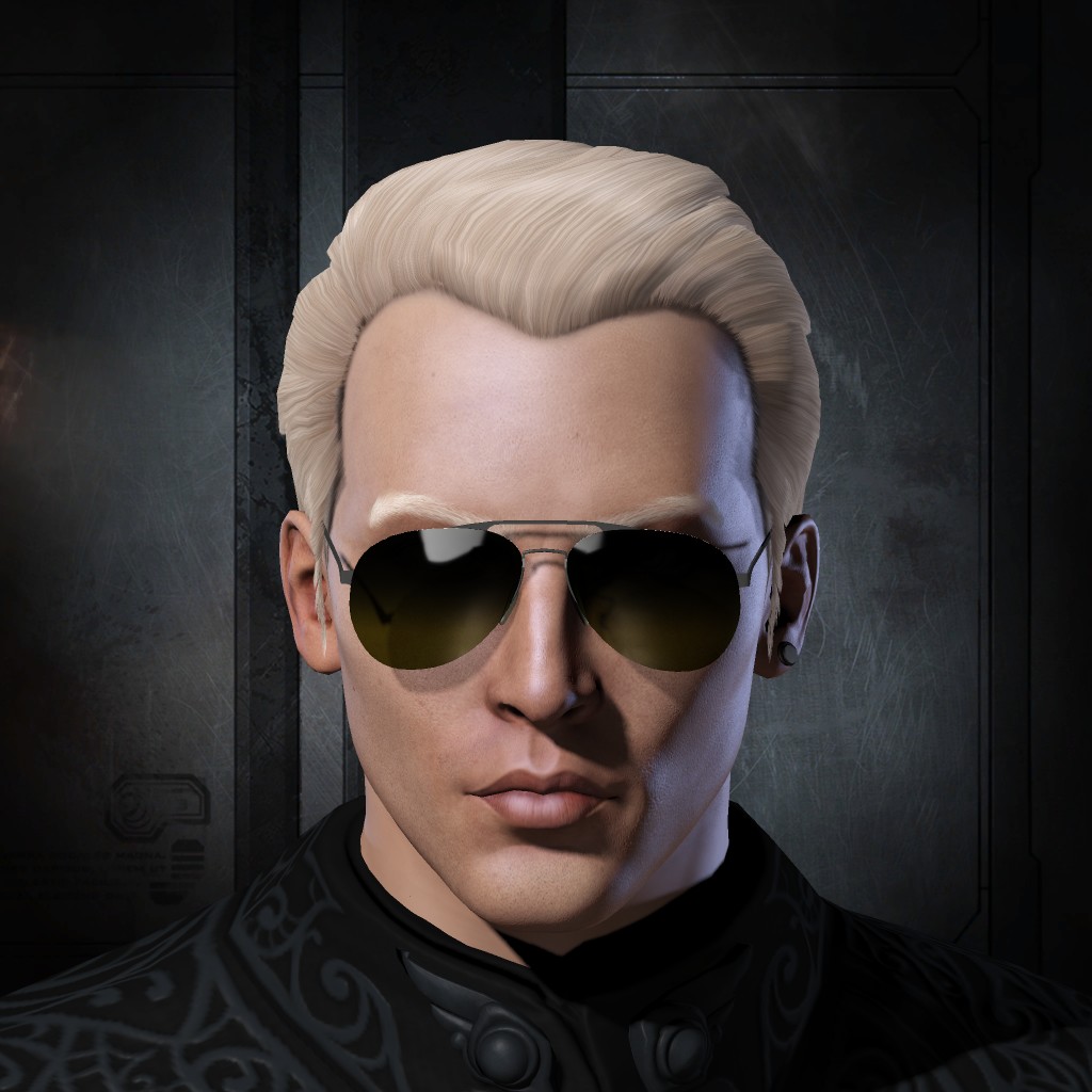 xBubbax