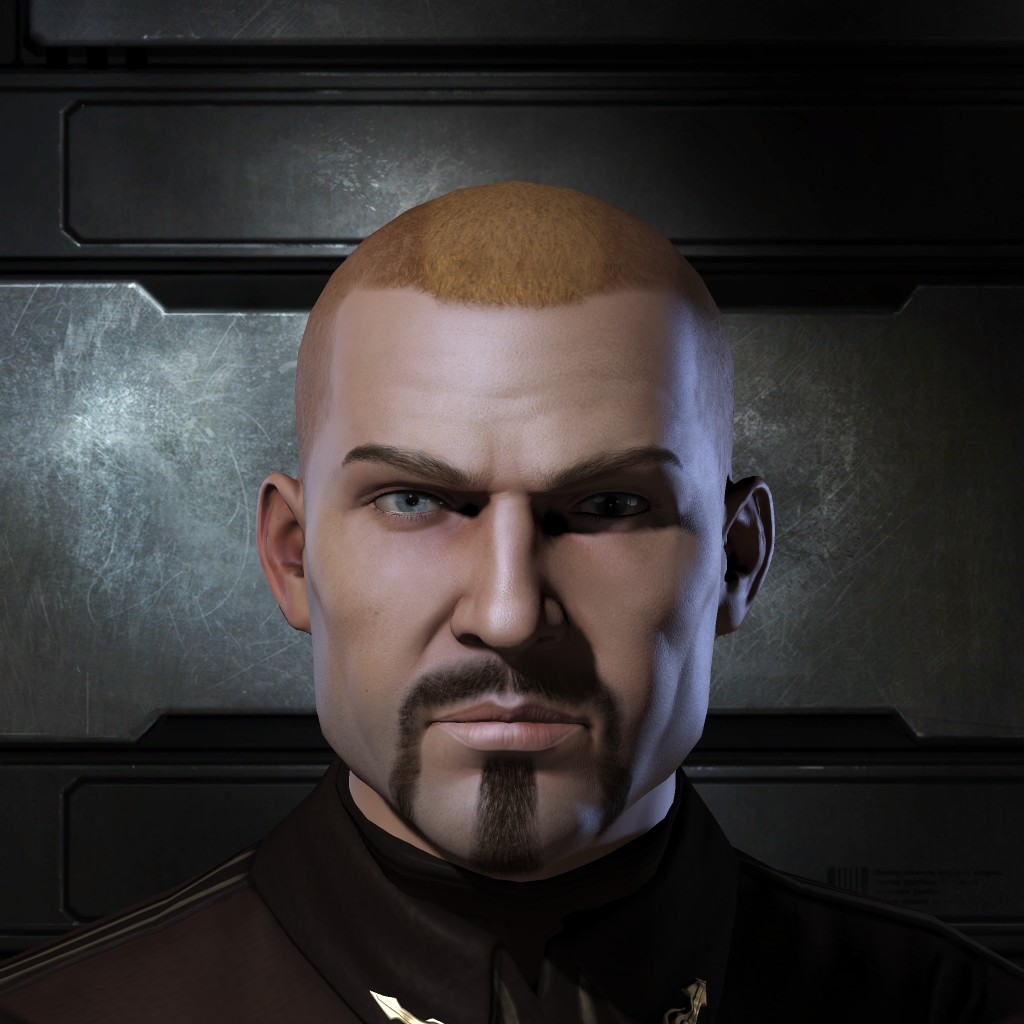 Pietr Duval