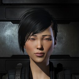 SvonWeBoloskarl portrait