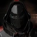 Saryn D