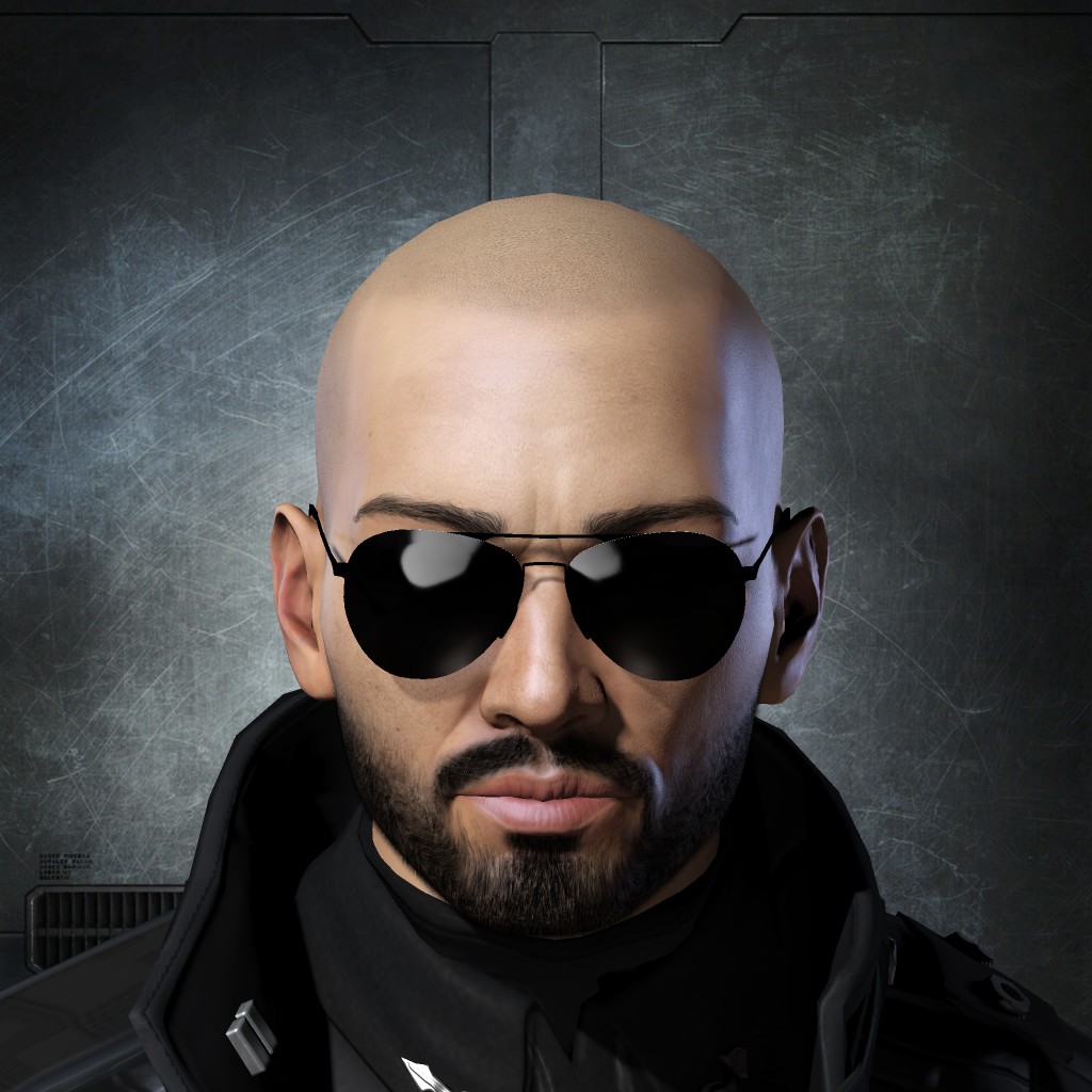 JulZero
