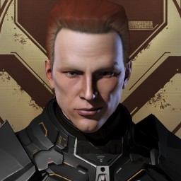 Good Tymes portrait