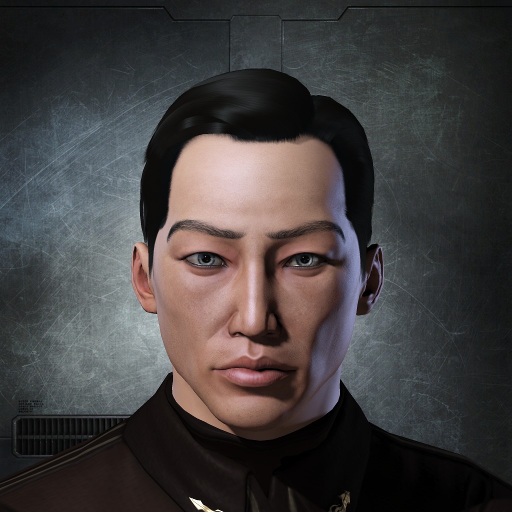 TheMandren