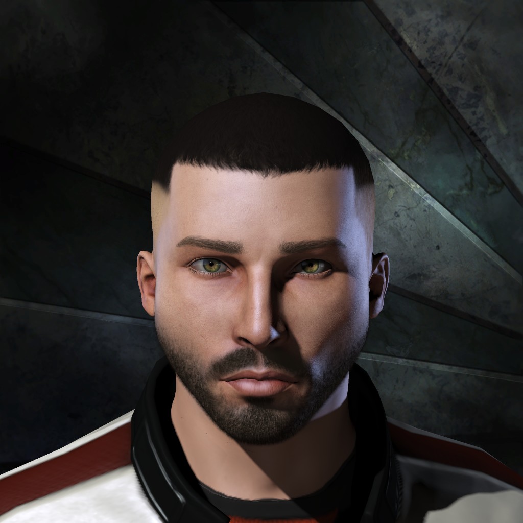IvanGunOfWar