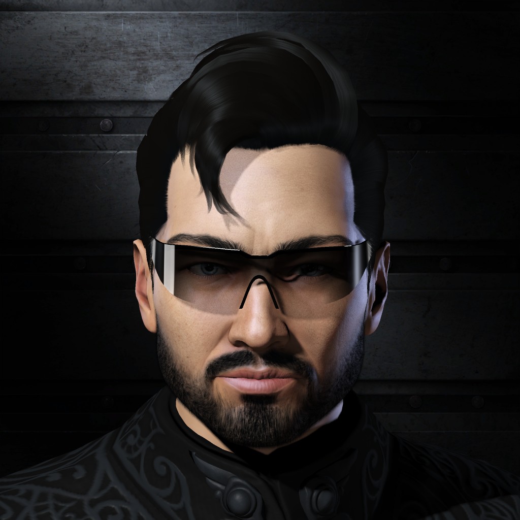 BlackShadow93