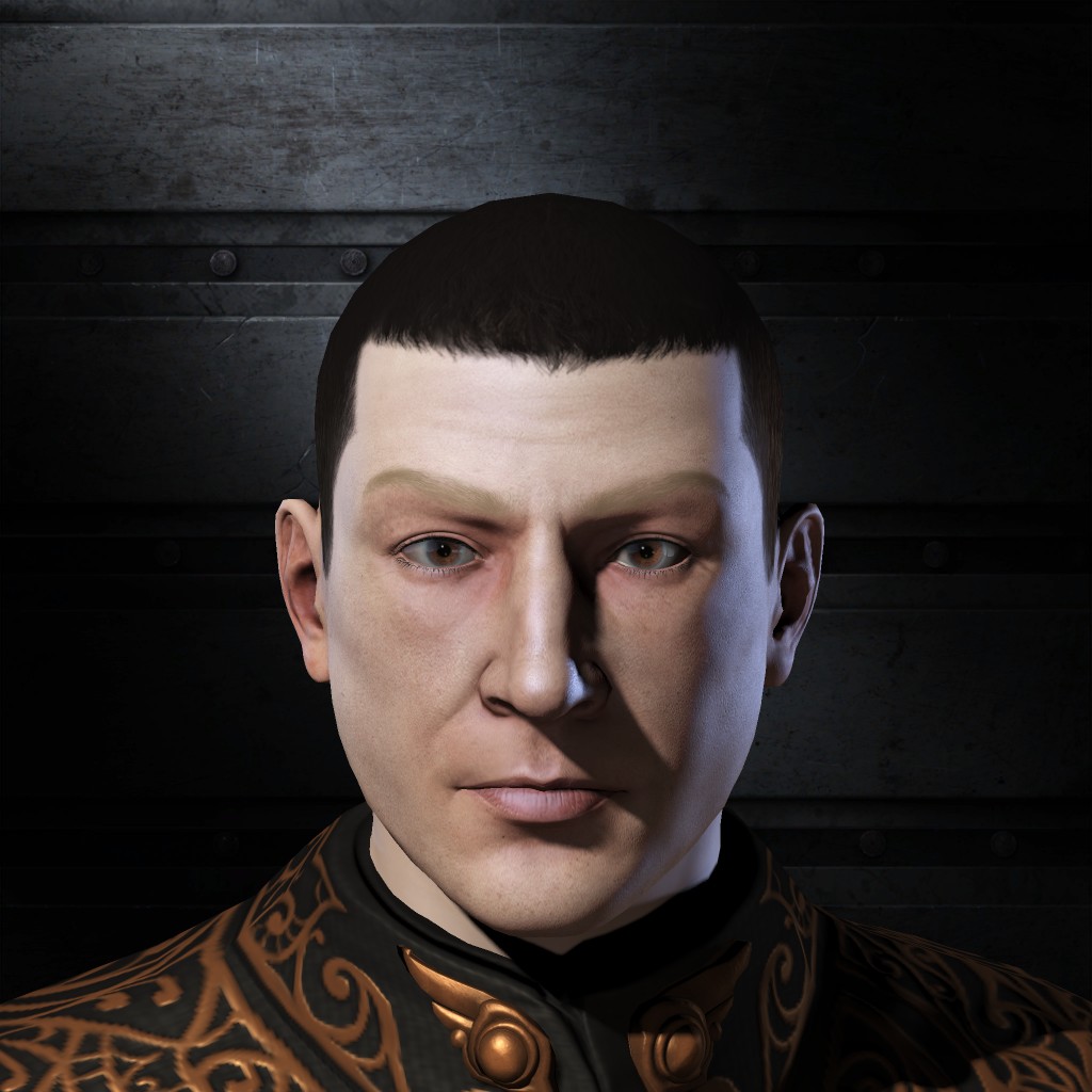 Afretleroy Hucel-Ge