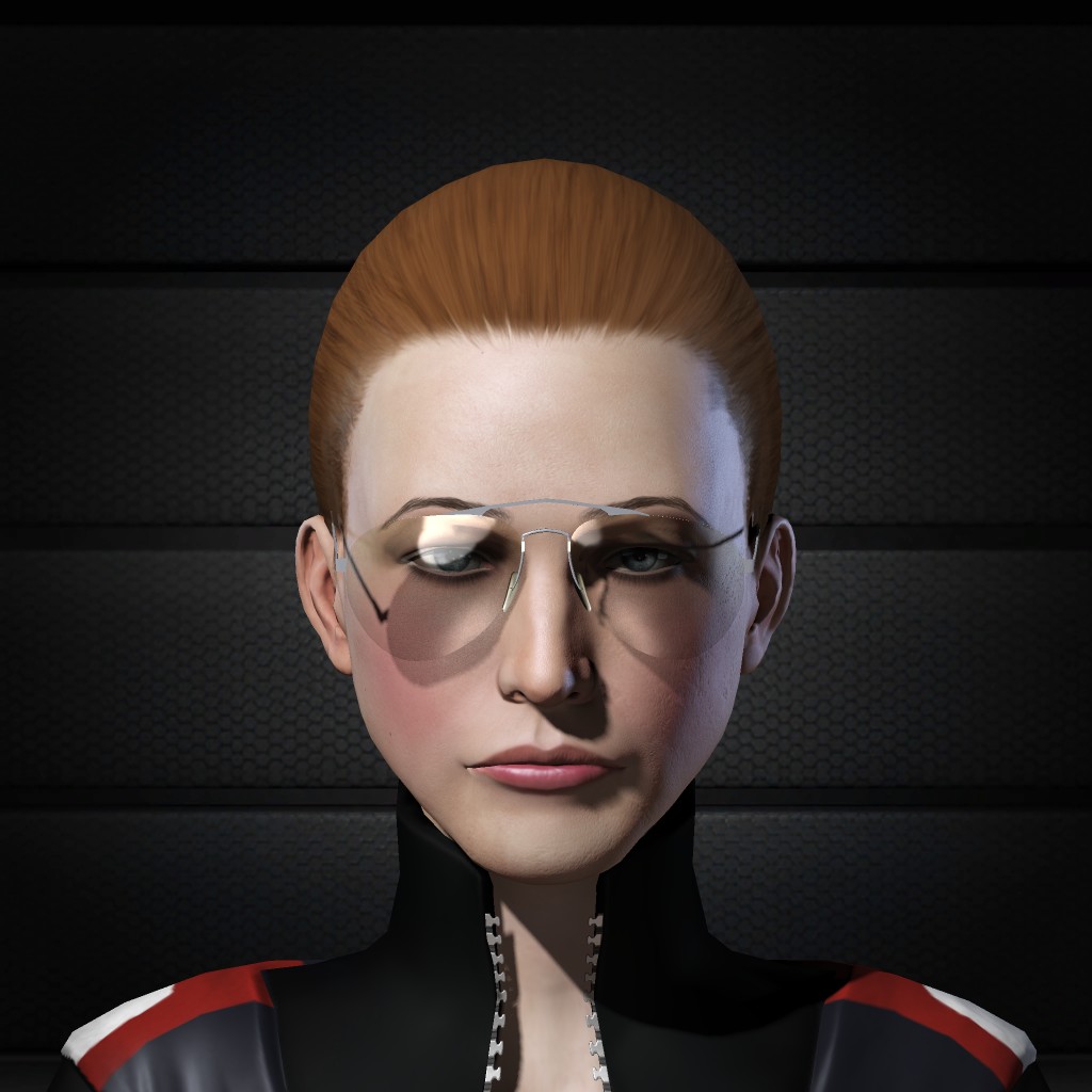 Evelyn007