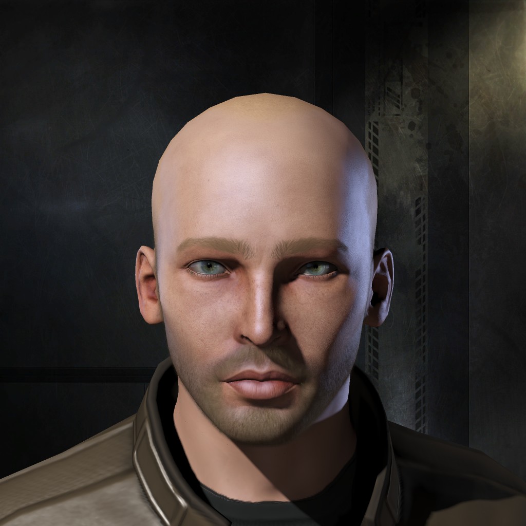 Icarus Gunn