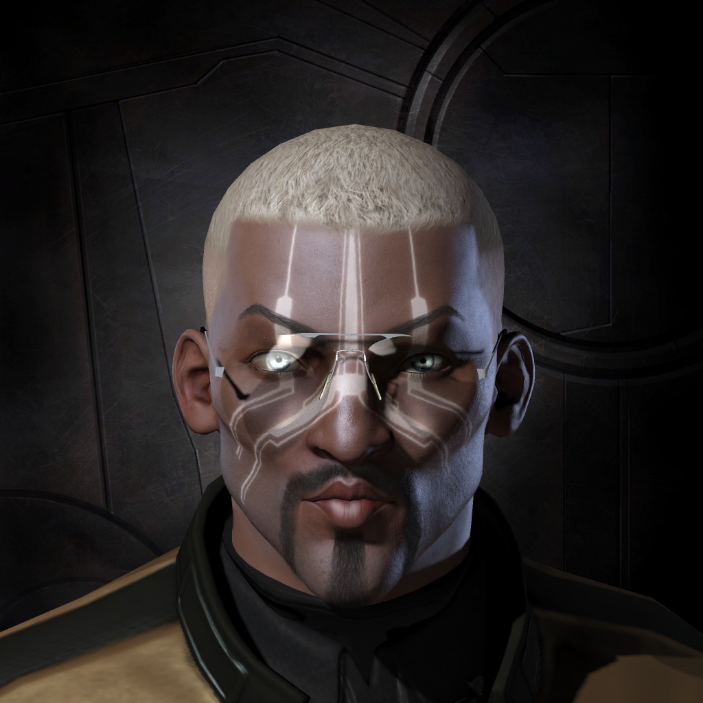 Kajitsu Vundervulf