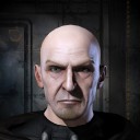 Inquisitor Tyranus