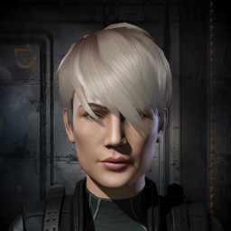 J161215 Protector portrait