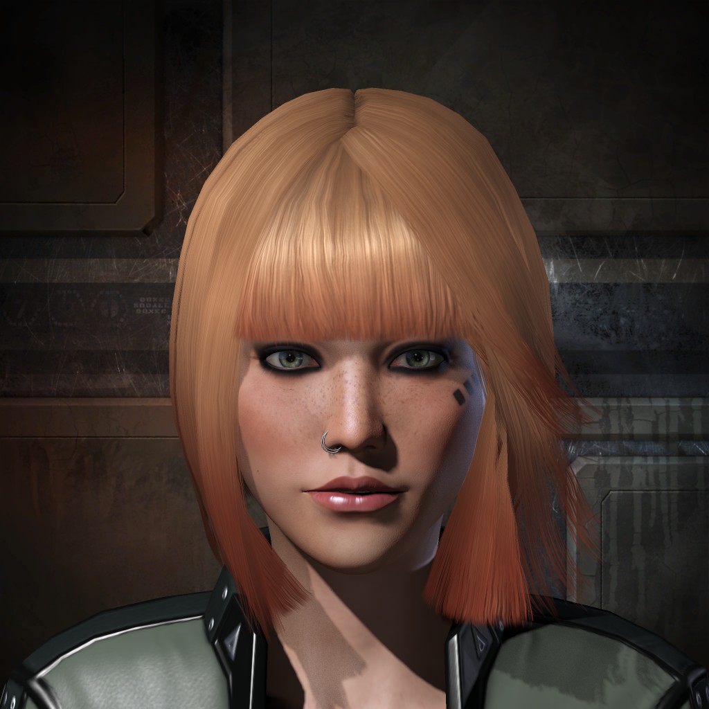Sera Fenix