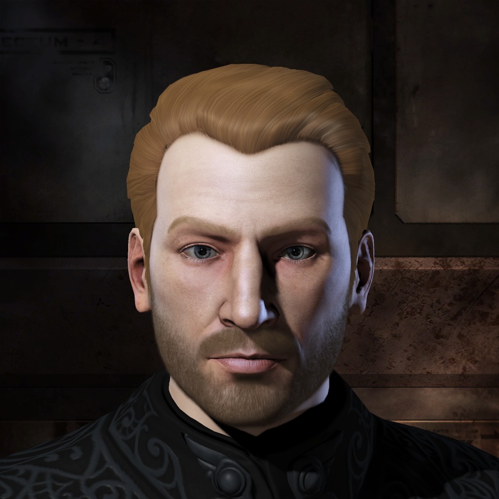 xXDARKBOYXx