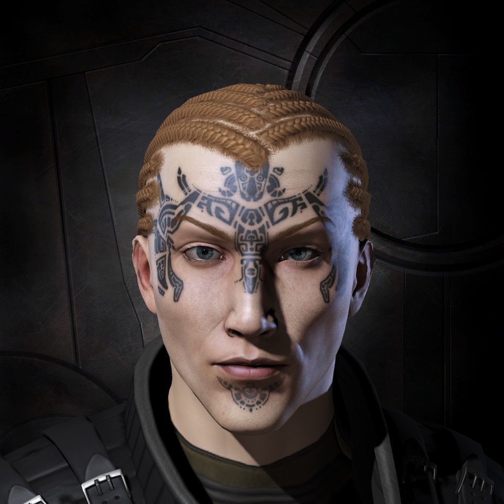 Moloch Svarog