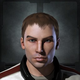 FRAG33Q portrait