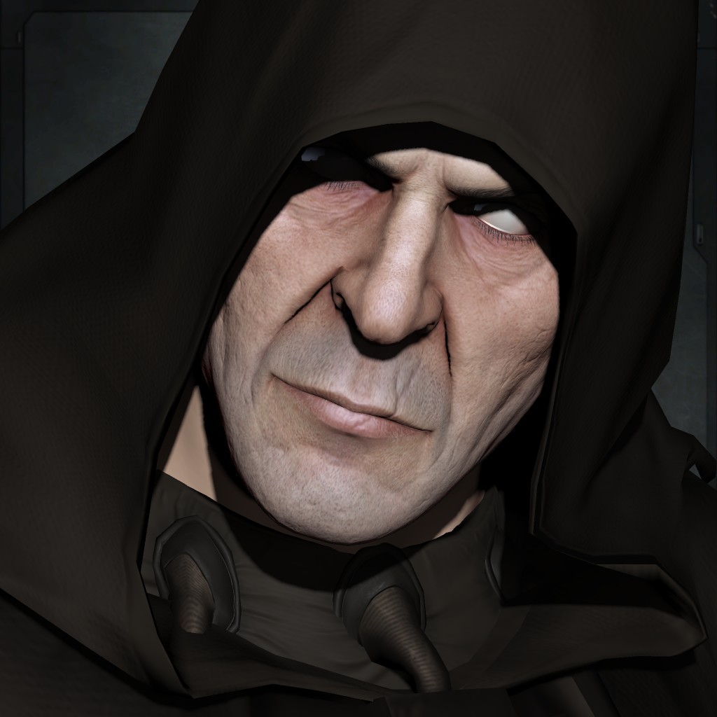 Malgrim