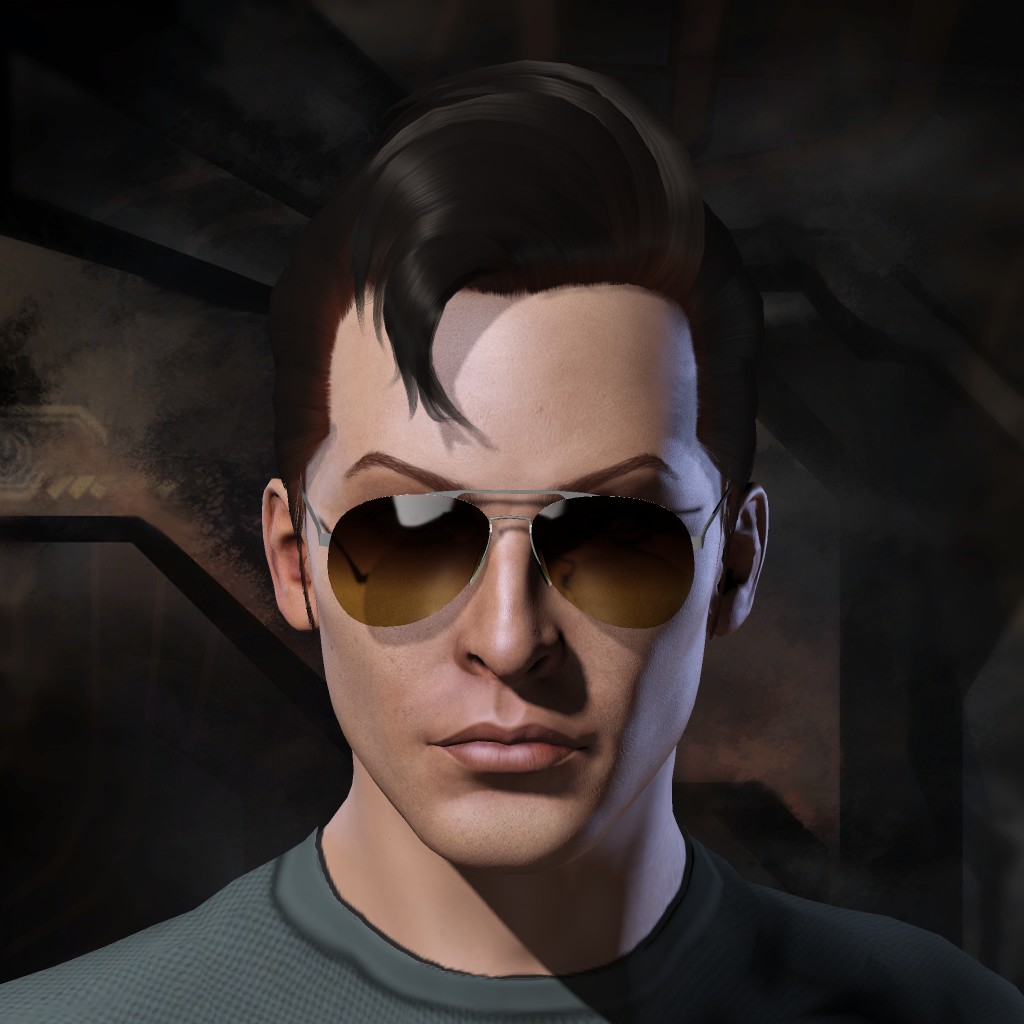 Sparten113